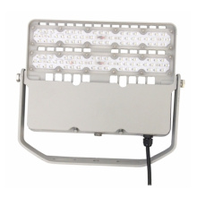 High Power 100W LED Flood Light 90 Degree 3030SMD IP65 Waterproof